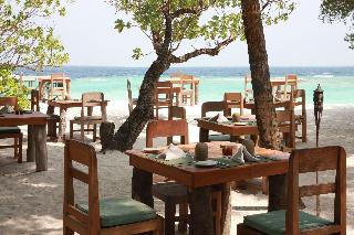 Soneva Fushi fotoÄŸrafÄ±