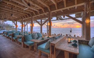 Soneva Fushi fotoÄŸrafÄ±