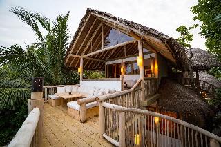 Soneva Fushi fotoÄŸrafÄ±