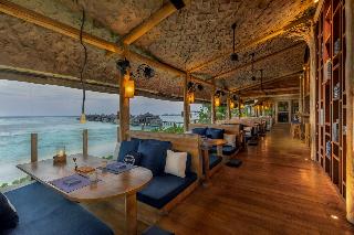 Gili Lankanfushi Maldives fotoÄŸrafÄ±