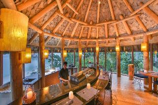 Gili Lankanfushi Maldives fotoÄŸrafÄ±