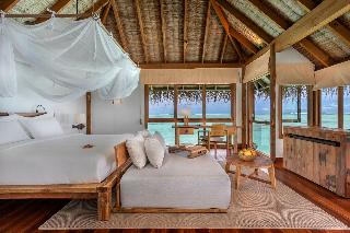 Gili Lankanfushi Maldives fotoÄŸrafÄ±