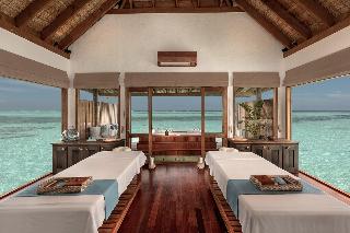 Gili Lankanfushi Maldives fotoÄŸrafÄ±