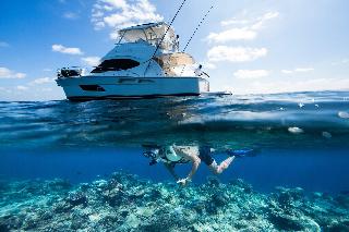 Gili Lankanfushi Maldives fotoÄŸrafÄ±