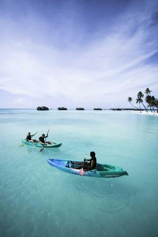 Gili Lankanfushi Maldives fotoÄŸrafÄ±