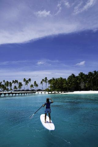 Gili Lankanfushi Maldives fotoÄŸrafÄ±