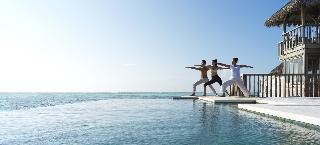 Gili Lankanfushi Maldives fotoÄŸrafÄ±