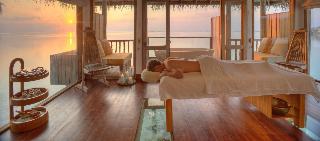 Gili Lankanfushi Maldives fotoÄŸrafÄ±