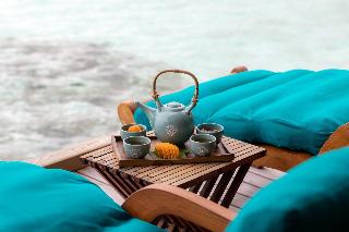 Gili Lankanfushi Maldives fotoÄŸrafÄ±
