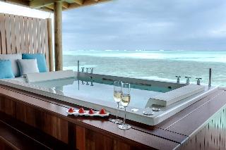 Gili Lankanfushi Maldives fotoÄŸrafÄ±
