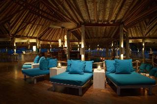 Gili Lankanfushi Maldives fotoÄŸrafÄ±