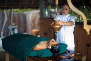 Gili Lankanfushi Maldives fotoÄŸrafÄ±