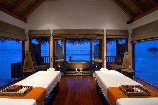 Gili Lankanfushi Maldives fotoÄŸrafÄ±