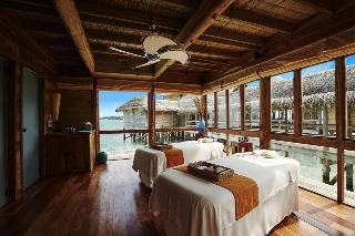 Gili Lankanfushi Maldives fotoÄŸrafÄ±