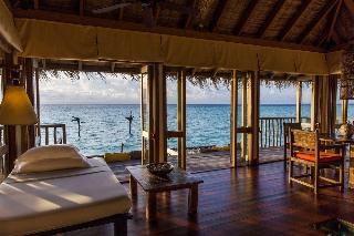 Gili Lankanfushi Maldives fotoÄŸrafÄ±
