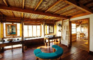Gili Lankanfushi Maldives fotoÄŸrafÄ±