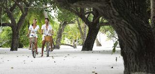 Gili Lankanfushi Maldives fotoÄŸrafÄ±