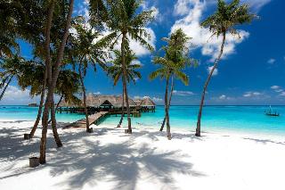 Gili Lankanfushi Maldives fotoÄŸrafÄ±