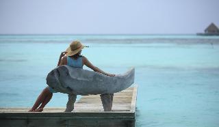 Gili Lankanfushi Maldives fotoÄŸrafÄ±