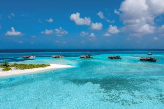 Gili Lankanfushi Maldives fotoÄŸrafÄ±