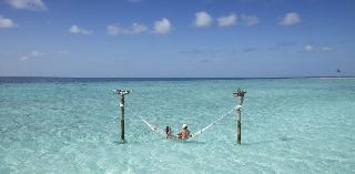 Gili Lankanfushi Maldives fotoÄŸrafÄ±