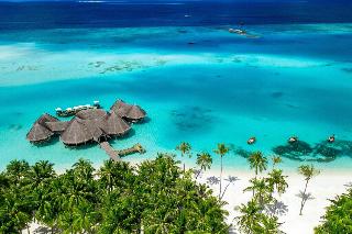 Gili Lankanfushi Maldives fotoÄŸrafÄ±