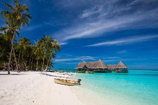 Gili Lankanfushi Maldives fotoÄŸrafÄ±