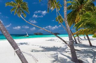Gili Lankanfushi Maldives fotoÄŸrafÄ±