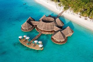 Gili Lankanfushi Maldives fotoÄŸrafÄ±