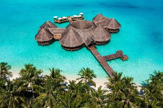 Gili Lankanfushi Maldives fotoÄŸrafÄ±