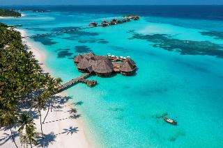 Gili Lankanfushi Maldives fotoÄŸrafÄ±