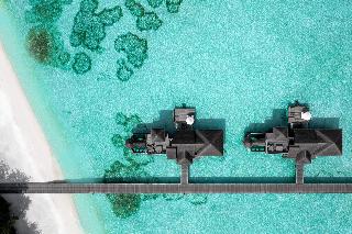 Gili Lankanfushi Maldives fotoÄŸrafÄ±