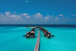Gili Lankanfushi Maldives fotoÄŸrafÄ±