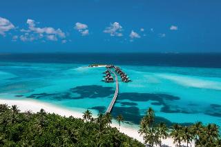 Gili Lankanfushi Maldives fotoÄŸrafÄ±