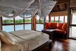 Gili Lankanfushi Maldives fotoÄŸrafÄ±