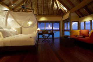 Gili Lankanfushi Maldives fotoÄŸrafÄ±