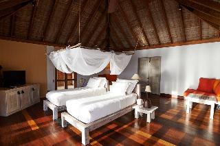 Gili Lankanfushi Maldives fotoÄŸrafÄ±