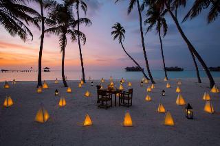 Gili Lankanfushi Maldives fotoÄŸrafÄ±