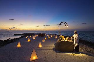 Gili Lankanfushi Maldives fotoÄŸrafÄ±