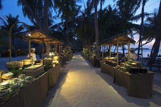 Gili Lankanfushi Maldives fotoÄŸrafÄ±