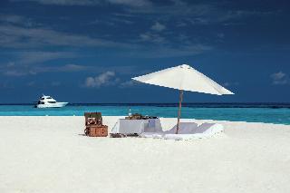 Gili Lankanfushi Maldives fotoÄŸrafÄ±