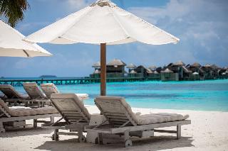 Gili Lankanfushi Maldives fotoÄŸrafÄ±