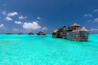 Gili Lankanfushi Maldives fotoÄŸrafÄ±