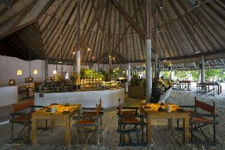 Gili Lankanfushi Maldives fotoÄŸrafÄ±