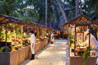 Gili Lankanfushi Maldives fotoÄŸrafÄ±