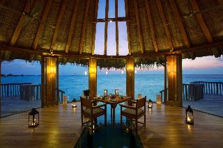 Gili Lankanfushi Maldives fotoÄŸrafÄ±