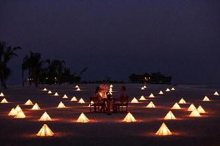Gili Lankanfushi Maldives fotoÄŸrafÄ±