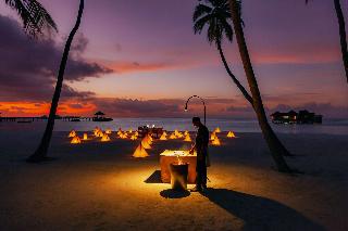 Gili Lankanfushi Maldives fotoÄŸrafÄ±
