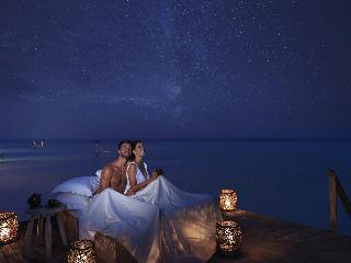 Gili Lankanfushi Maldives fotoÄŸrafÄ±