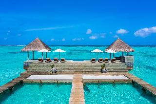 Gili Lankanfushi Maldives fotoÄŸrafÄ±